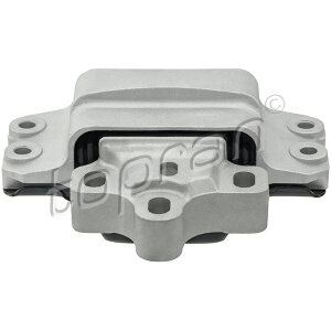 Mounting, automatic transmission FOR VW PASSAT/B7/B6/CC/ALLTRACK/Van EOS JETTA/IV/III