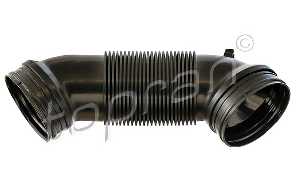 AIR SYSTEM COOLING HOSEFOR VW PASSAT B6,GOLF V,PASSAT B7,GOLF VI