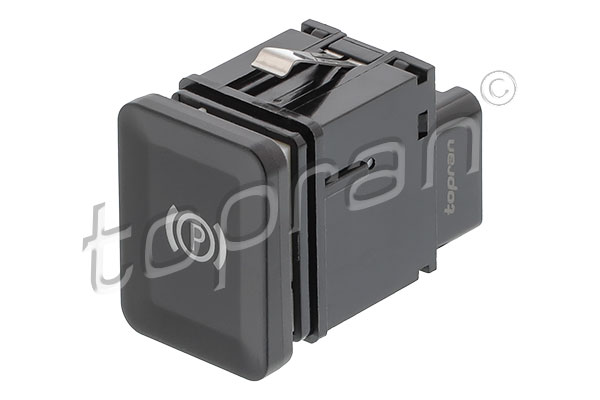 HAND BRAKE SWITCH PASSAT / 06 - 010 / + CC