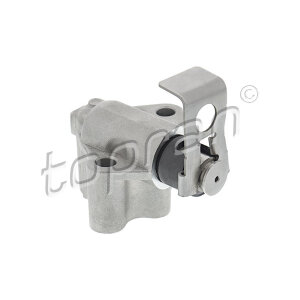 CHAIN TENSIONER  Q5 + A4