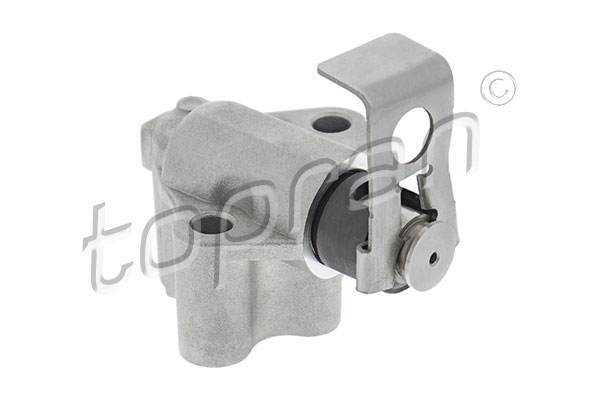 CHAIN TENSIONER  Q5 + A4