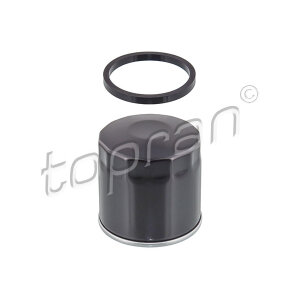 Oil filter, engine FOR AUDI A3 1.2 1.4 TFSI TSI A3,A1,Q3,A4,Q2,A5,8VF,8VK,8VM VW - Golf MK6 MK7 MK8 1.0 1.2 1.4 1.5 1.6 2012 SKODA OCTAVIA 2019