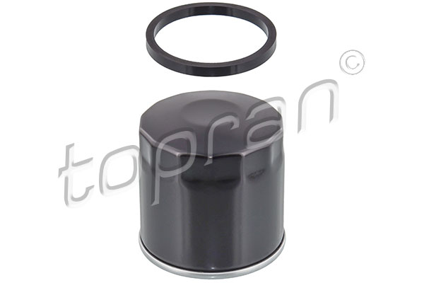 Oil filter, engine FOR AUDI A3 1.2 1.4 TFSI TSI A3,A1,Q3,A4,Q2,A5,8VF,8VK,8VM VW - Golf MK6 MK7 MK8 1.0 1.2 1.4 1.5 1.6 2012 SKODA OCTAVIA 2019