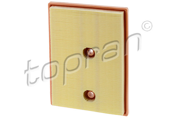 Air Filter for Audi, Seat, Skoda, VW