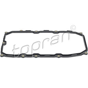 GASKET GEAR OIL PAN - /Q72/CAY3 Touareg 4.0L