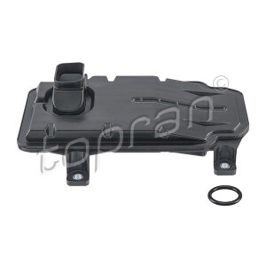 GEAR FILTER 8HP - FOUR WHEEL DRIVE - TOUAREG/Q7/CAYENNE/PANAMERA -  2010-->>