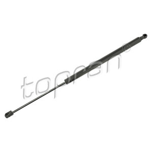 Gas spring, boot lid FOR VW TOUAREG/VAN CRCA/CVVA/CASA/CNRB 3.0L,3.6L,4.2L