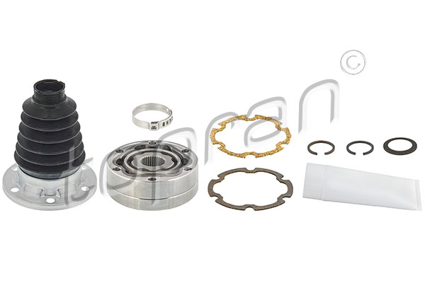 JOINT KIT DRIVE SHAFT FOR VW PASSAT/B7/B2/B3/B4/B5/B6/CC/ALLTRACK/Van