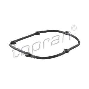 GASKET - TIMING CASE - 1.8/2.0-FSI- GOLF-5-6/JETTA/A3/A4/A5/A6/A8/Q3/Q5