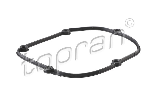 GASKET - TIMING CASE - 1.8/2.0-FSI- GOLF-5-6/JETTA/A3/A4/A5/A6/A8/Q3/Q5