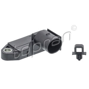 brake light switch For VW Passat Golf Jetta Cady Audi A1 A3 Q3 TT