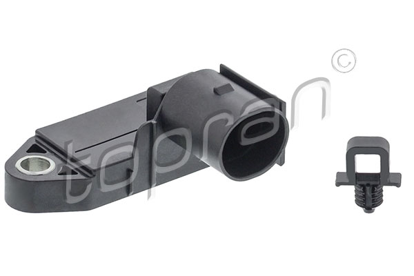 brake light switch For VW Passat Golf Jetta Cady Audi A1 A3 Q3 TT