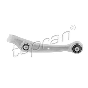CONTROL ARM FRONT LOWER LH -  A8  2011-2018 bentley - 2011 - 2017 AUDI A8 QUATTRO
