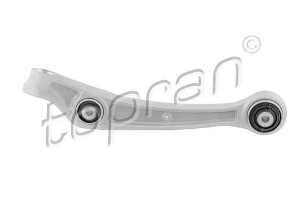 CONTROL ARM FRONT LOWER LH -  A8  2011-2018 bentley - 2011 - 2017 AUDI A8 QUATTRO