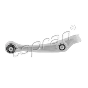 CONTROL ARM FRONT LOWER RH -  A8  2011-2018 bentley - 2011 - 2017 AUDI A8 QUATTRO