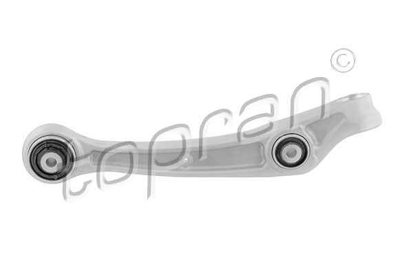 CONTROL ARM FRONT LOWER RH -  A8  2011-2018 bentley - 2011 - 2017 AUDI A8 QUATTRO