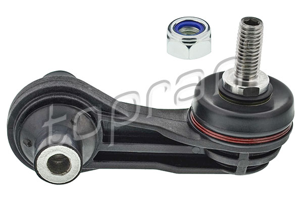 STABILIZER LINK REAR GOLF 7 / JETTA / 18-22 VOLKSWAGEN TIGUAN / 2015-2020 AUDI A3 QUATTRO