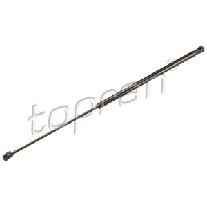 GAS SPRING FRONT - BONNET - TOUAREG - 2011-2018