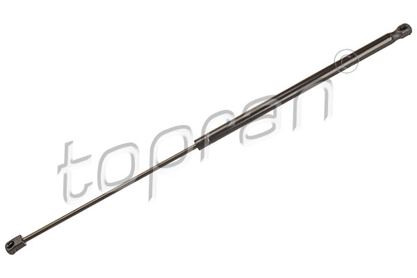 GAS SPRING FRONT - BONNET - TOUAREG - 2011-2018