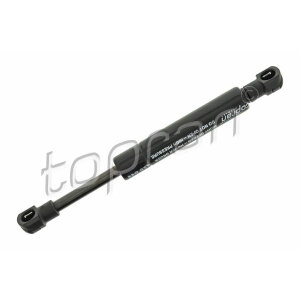 GAS SPRING - PARKING BRAKE - TOUAREG/CAYENNE/Q7