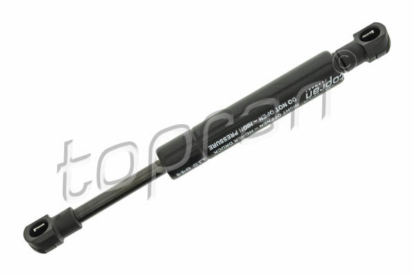 GAS SPRING - PARKING BRAKE - TOUAREG/CAYENNE/Q7