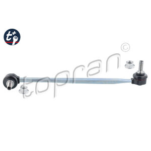 CONNECTING LINK,RODSTRUT STABILISER FOR AUDI TT/Roadster Q3/Sportback A3/Limousine Q2/ 2015-24 AUDI A3 QUATTRO/SKODA OCTAVIA 2019 1.6