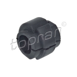 STABILIZER BUSH  A8 / 012 - 015 /