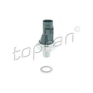Oil pressure switch For VW Jetta Passat Tiguan AUDI A4