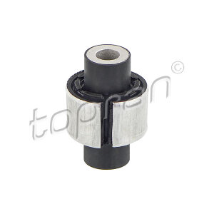 Mounting, control / trailing arm FOR VW PASSAT/B7/B6/CC/ALLTRACK/B8 GOLF