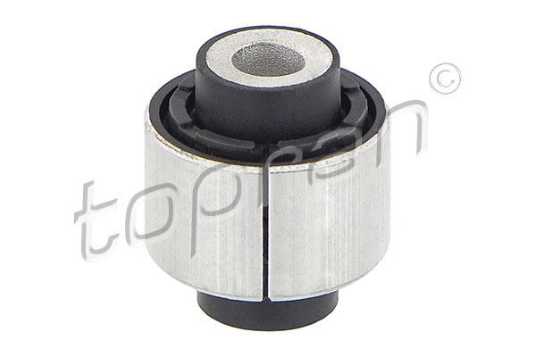 CONTROL ARM BUSH REAR  GOLF 7 + PASSAT 013 UP