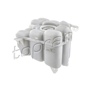 EXPANSION TANK TOUAREG / 011 - 016 /