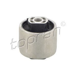 CONTROL ARM BUSH ARTEON /GOLF 7/PASSAT/TIGUON/TAOS/TOURAN