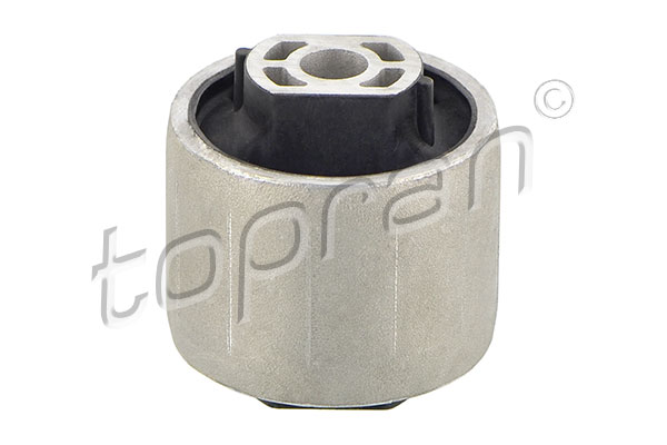 CONTROL ARM BUSH ARTEON /GOLF 7/PASSAT/TIGUON/TAOS/TOURAN