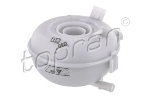 Expansion Tank