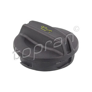 oil filler cap FOR AUDI A3,A5,A6 C7,A4 B8,Q3,Q5,TT,A7,A1 Volkswagen 1.8L 2.0L AUDI Q5 A5/Sportback Q3 A4/B8 A1