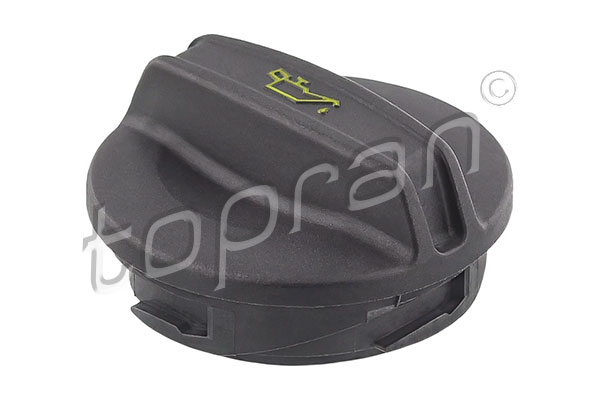 oil filler cap FOR AUDI A3,A5,A6 C7,A4 B8,Q3,Q5,TT,A7,A1 Volkswagen 1.8L 2.0L AUDI Q5 A5/Sportback Q3 A4/B8 A1