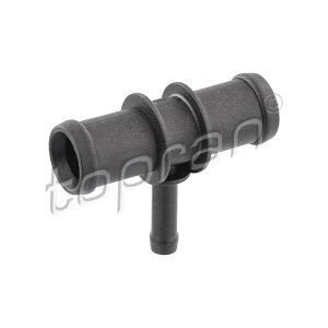 distributor pipe, cooling system FOR PASSAT 2014 1.8 AUDI A6/C7 A1/Sportback A5 Q7/Van A4/B8/B7/Allroad/B9
