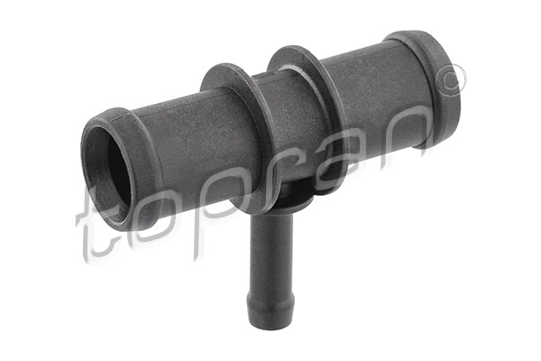 distributor pipe, cooling system FOR PASSAT 2014 1.8 AUDI A6/C7 A1/Sportback A5 Q7/Van A4/B8/B7/Allroad/B9