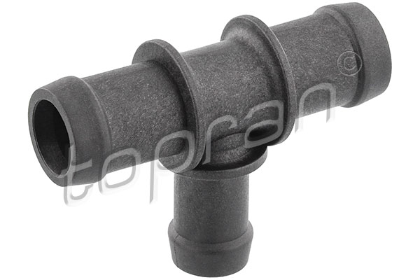 distributor pipe, cooling system FOR PASSAT 2014 1.8 VW PASSAT/B7/B6/CC/Van GOLF/VI/Convertible/IV/PLUS