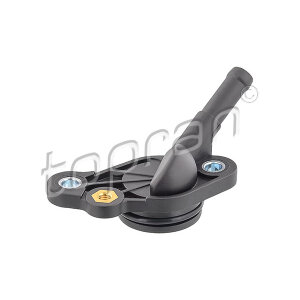 coolant flange, cooling circuit For Audi A3 A4 A5 A6 A7 A8 Q3 Q5 Q7 Q8 VW Golf EA888 1.8/2.0T