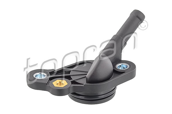 coolant flange, cooling circuit For Audi A3 A4 A5 A6 A7 A8 Q3 Q5 Q7 Q8 VW Golf EA888 1.8/2.0T