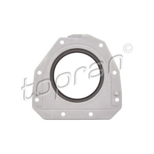 CRANKSHAFT SEAL WITH FLANGE 1.8 + 2.0T