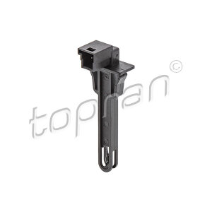 Sensor, interior temperature, NTC sensor For VW Golf Mk8 2015-2020 2022-2024 AUDI A3 QUATTRO