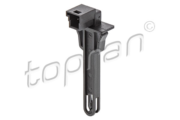 Sensor, interior temperature, NTC sensor For VW Golf Mk8 2015-2020 2022-2024 AUDI A3 QUATTRO