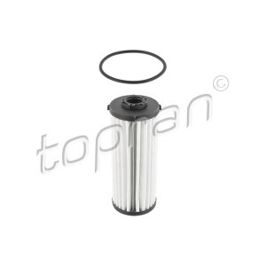 AUTOMATIC GEAR FILTER A33/Q21/Q32/TT3/LEON4/OCT4/SUP3/ART1/B9/CD5/PL5/SR