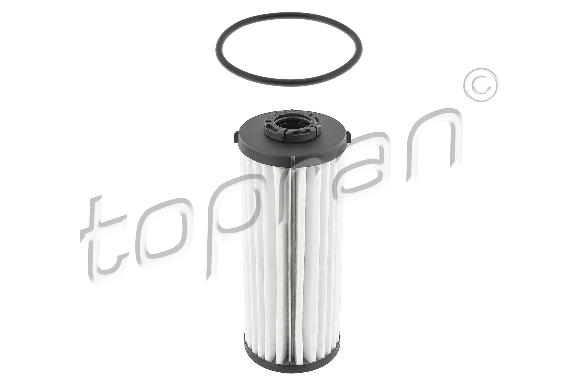 AUTOMATIC GEAR FILTER A33/Q21/Q32/TT3/LEON4/OCT4/SUP3/ART1/B9/CD5/PL5/SR