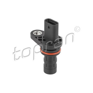 Crankshaft Sensor FOR AUDI TT/Roadster A6/C7/C8 Q5 Q3/Sportback