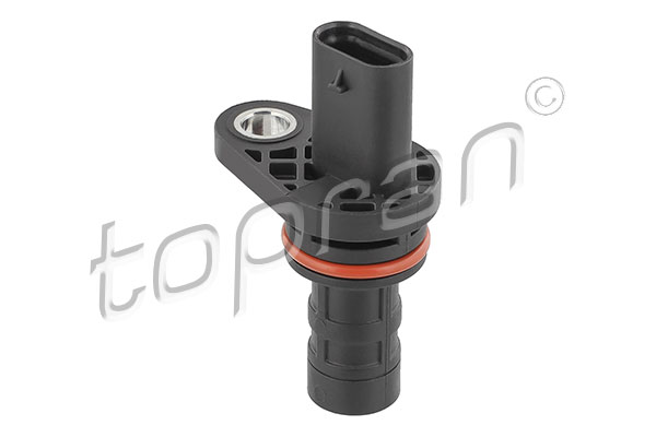 Crankshaft Sensor FOR AUDI TT/Roadster A6/C7/C8 Q5 Q3/Sportback