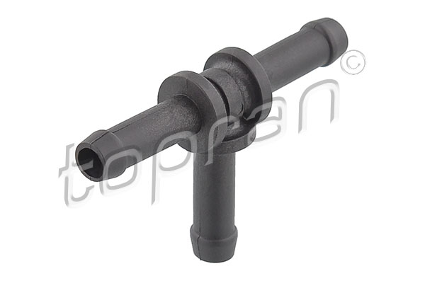 distributor pipe, cooling system FOR AUDI PORSCHE SEAT SKODA VW VAG CUPRA