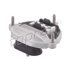 GEAR BOX MOUNTAIN A4 / A5 / Q5